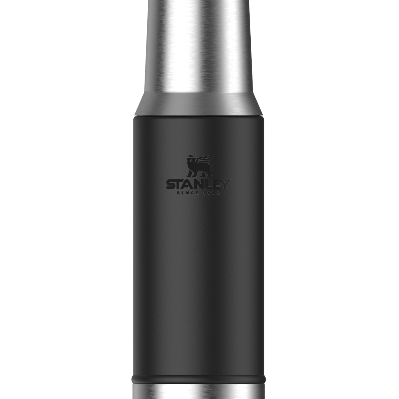 B2B_Web_PNG-ANDES_0.8L_Classic_Mate_Bottle_MATTE_BLACK_ORTHO_View__28062921_2920240926-1356-uuvlzr_a0a70973-ce74-4539-8c58-c0f2773f852d.png