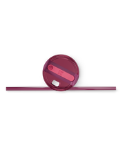 Quencher H2.0 Barbie 80´s Dynamite | 1.18 lt