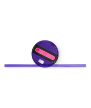 Quencher H2.0 Barbie 90's Rocker | 1.18 lt