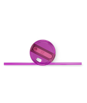Quencher H2.0 Barbie 70´s Superstar | 1.18 lt