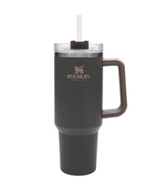 Quencher Adventure Coal | 1.18 lt