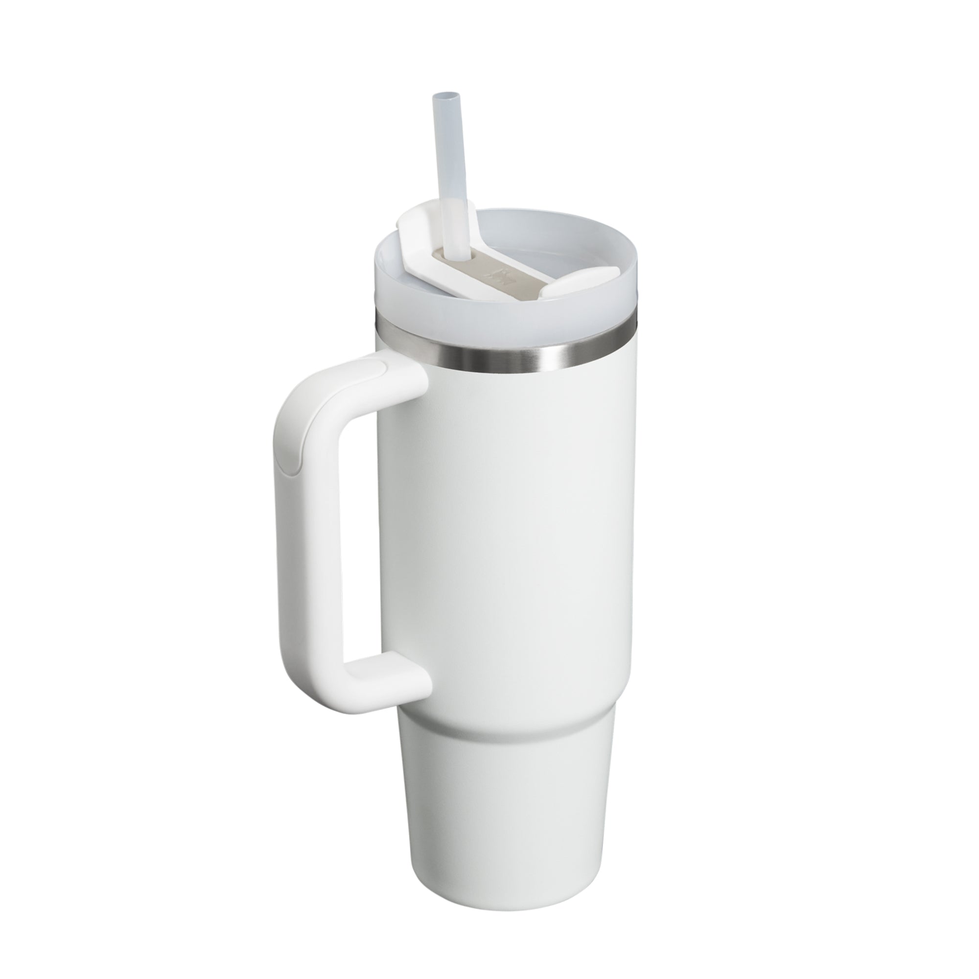 Quencher H2.0 Adventure Frost | 887 ml – Stanley Chile