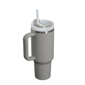 Quencher H2.0 Adventure Ash | 1.18 lt