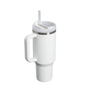 Quencher H2.0 Adventure Frost | 1.18 lt