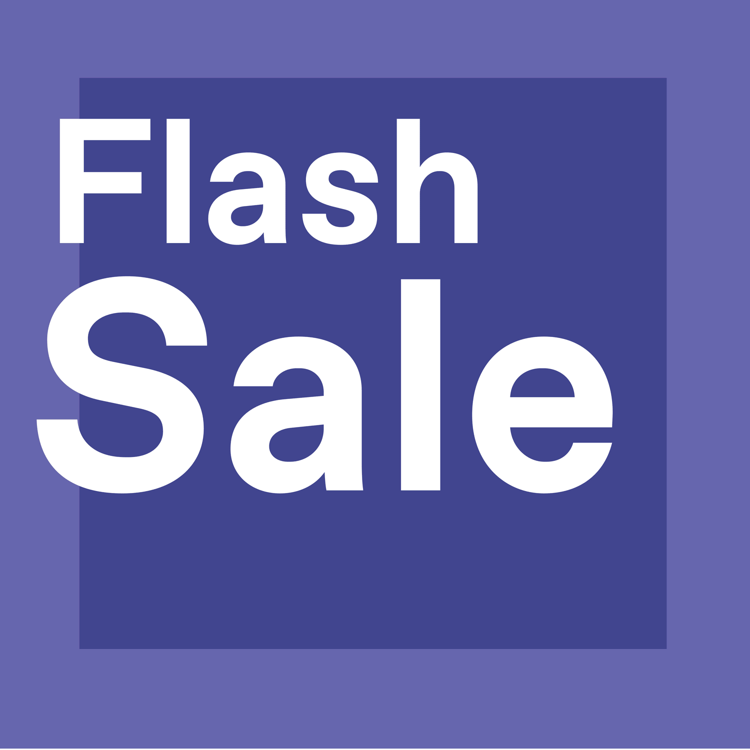BANNER-FLASH-SALE.gif
