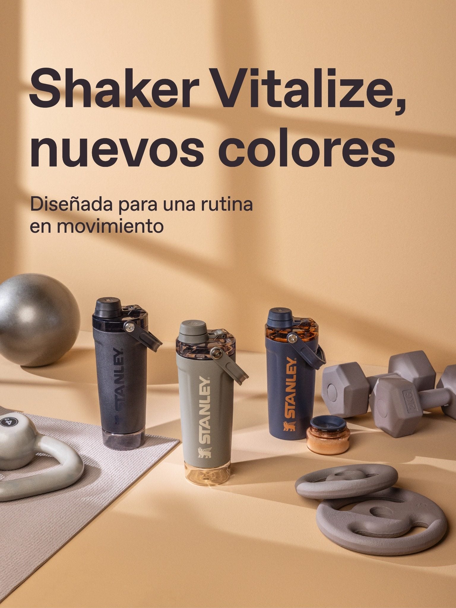 Banners_Shaker-02_compressed.jpg