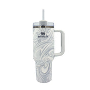 QUENCHER H2.0 ADVENTURE BLANCO SWIRL | 1.18 LT