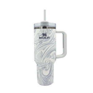 QUENCHER H2.0 ADVENTURE BLANCO SWIRL | 1.18 LT