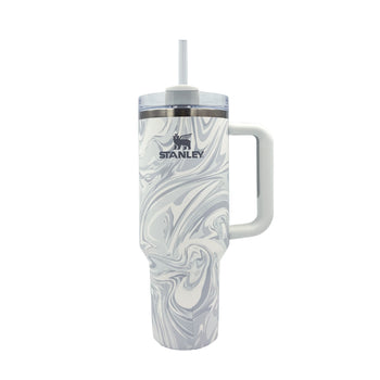 QUENCHER H2.0 ADVENTURE BLANCO SWIRL | 1.18 LT