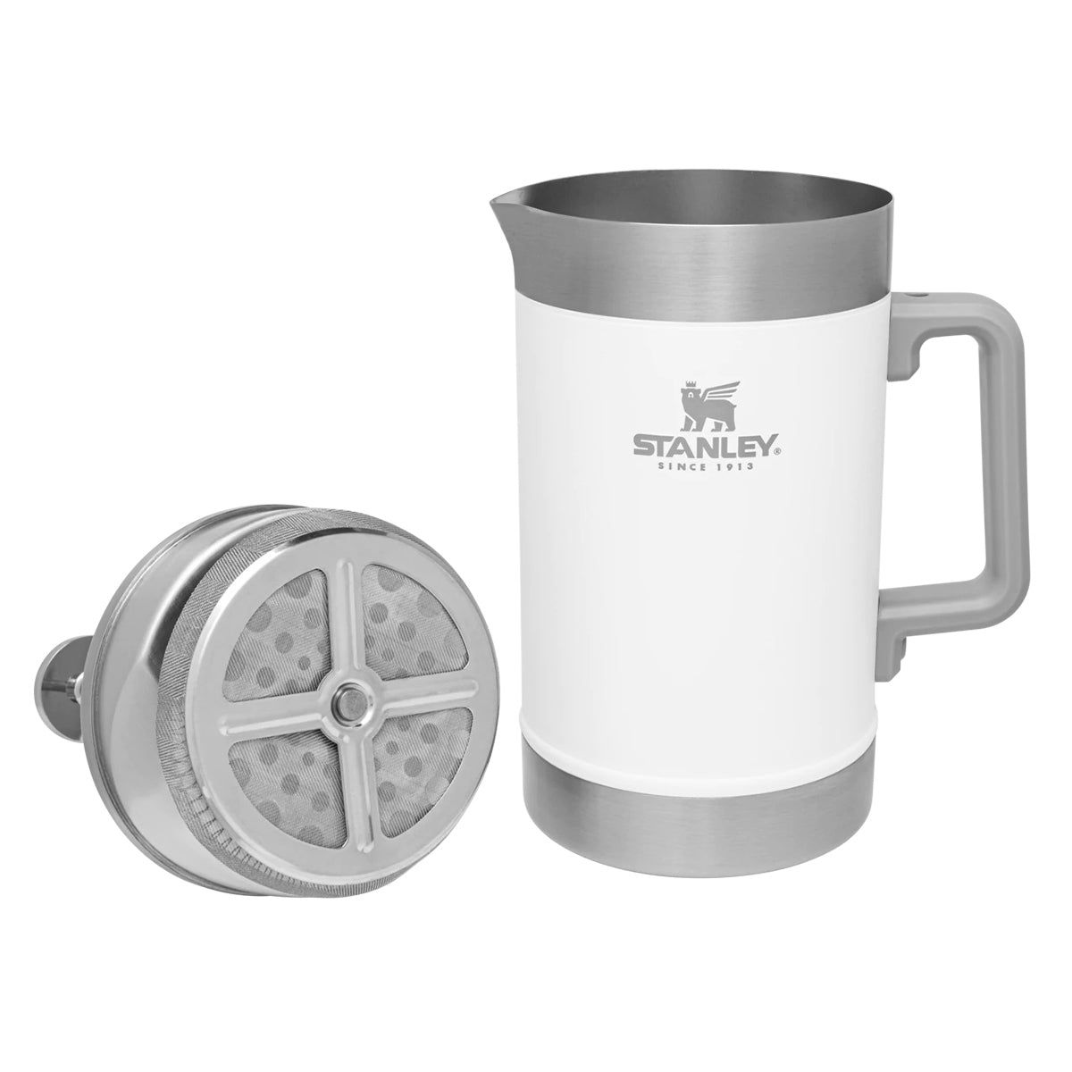 Cafetera-blanca_4.jpg