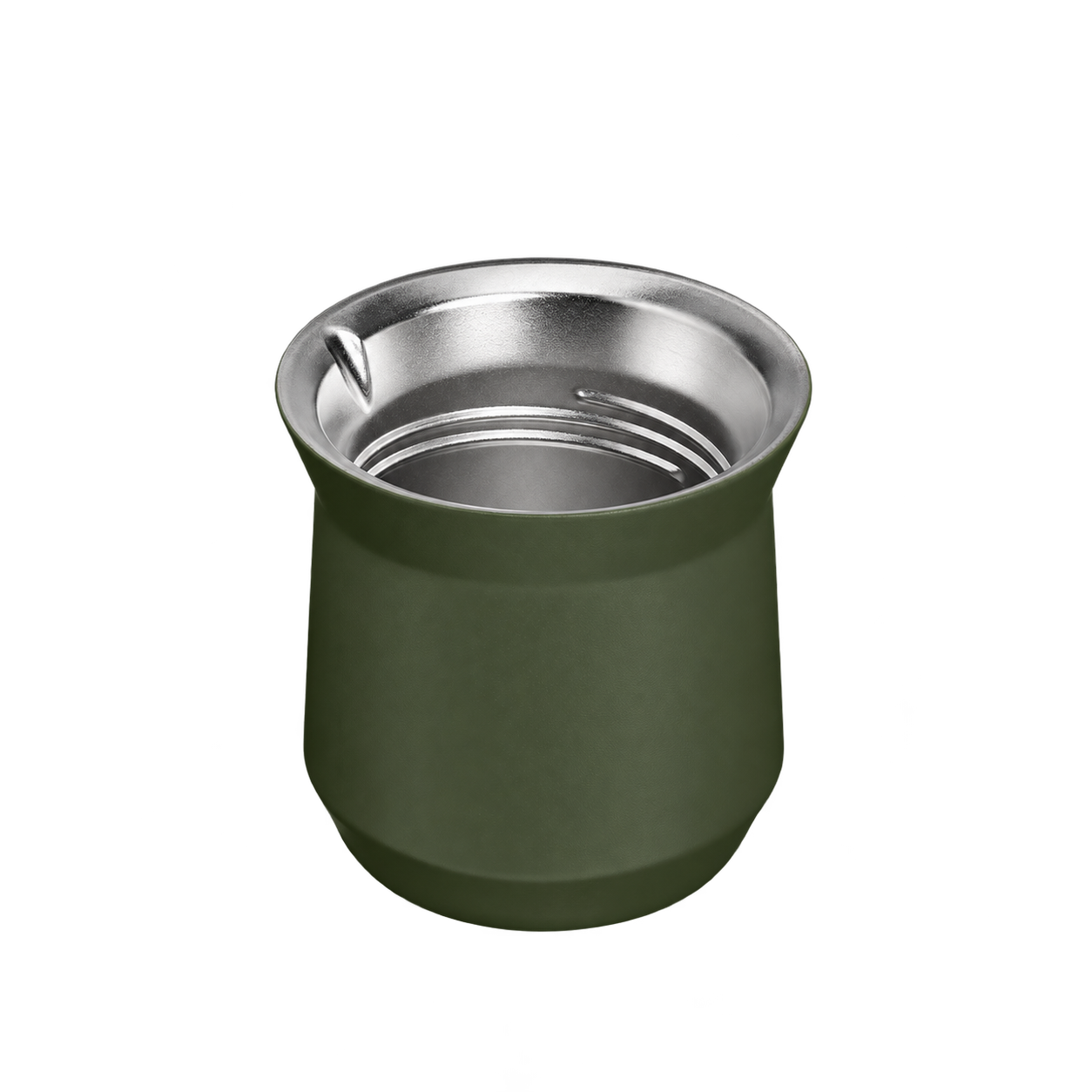 ChatGPT_Image_17_ago_2026_13_18_03.png