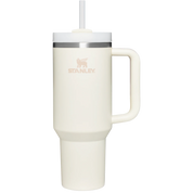 Quencher H2.0 Adventure Crema | 1.18 lt