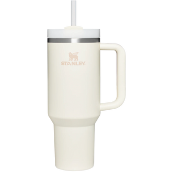 Quencher H2.0 Adventure Crema | 1.18 lt