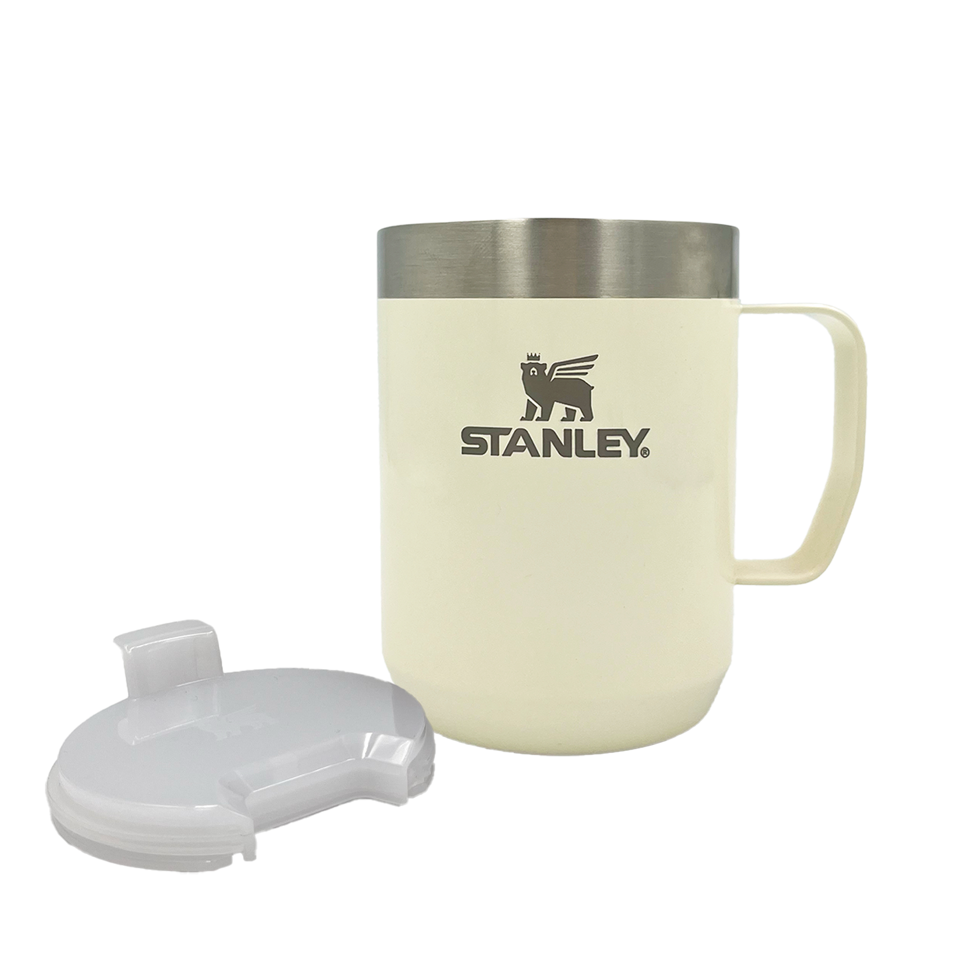 Cream_320240110-6060-1sbdf1n.png