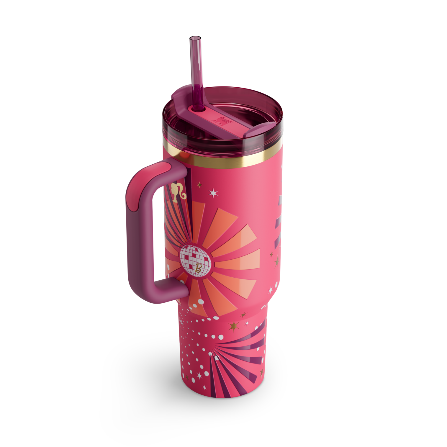 DYNAMITE20240906-4473-g65kn9.png