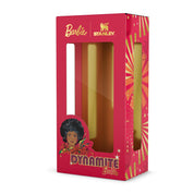 Quencher H2.0 Barbie 80´s Dynamite | 1.18 lt