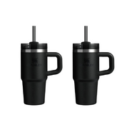 Pack Mini Stanley Black