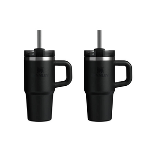 Pack Mini Stanley Black