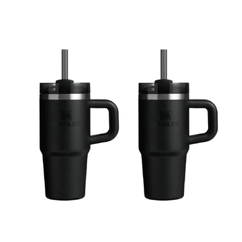 Pack Mini Stanley Black