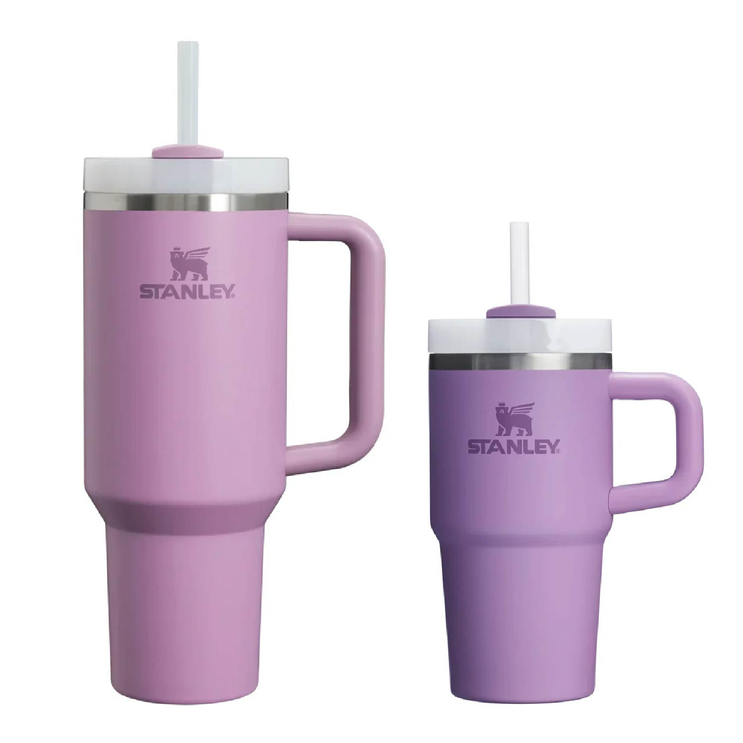 Fotosbundlesstanleymini-07_99ab4b3a-4241-4b94-a148-b97d775e8325.png