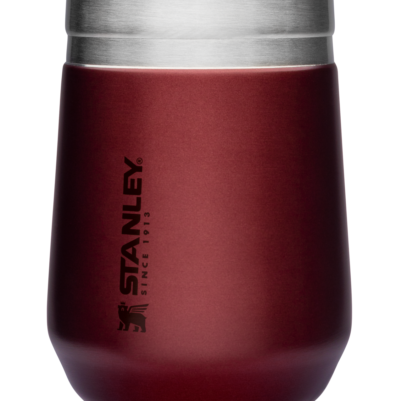 GO-Tumbler-10oz-Wine_1_3518d786-1283-4dc5-bd9c-3c8fc968c39f.png