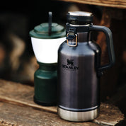 GROWLER STANLEY CLASSIC Azul | 1.9 LT