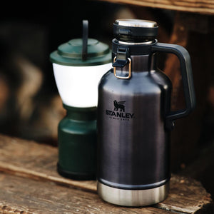 GROWLER STANLEY CLASSIC Azul | 1.9 LT