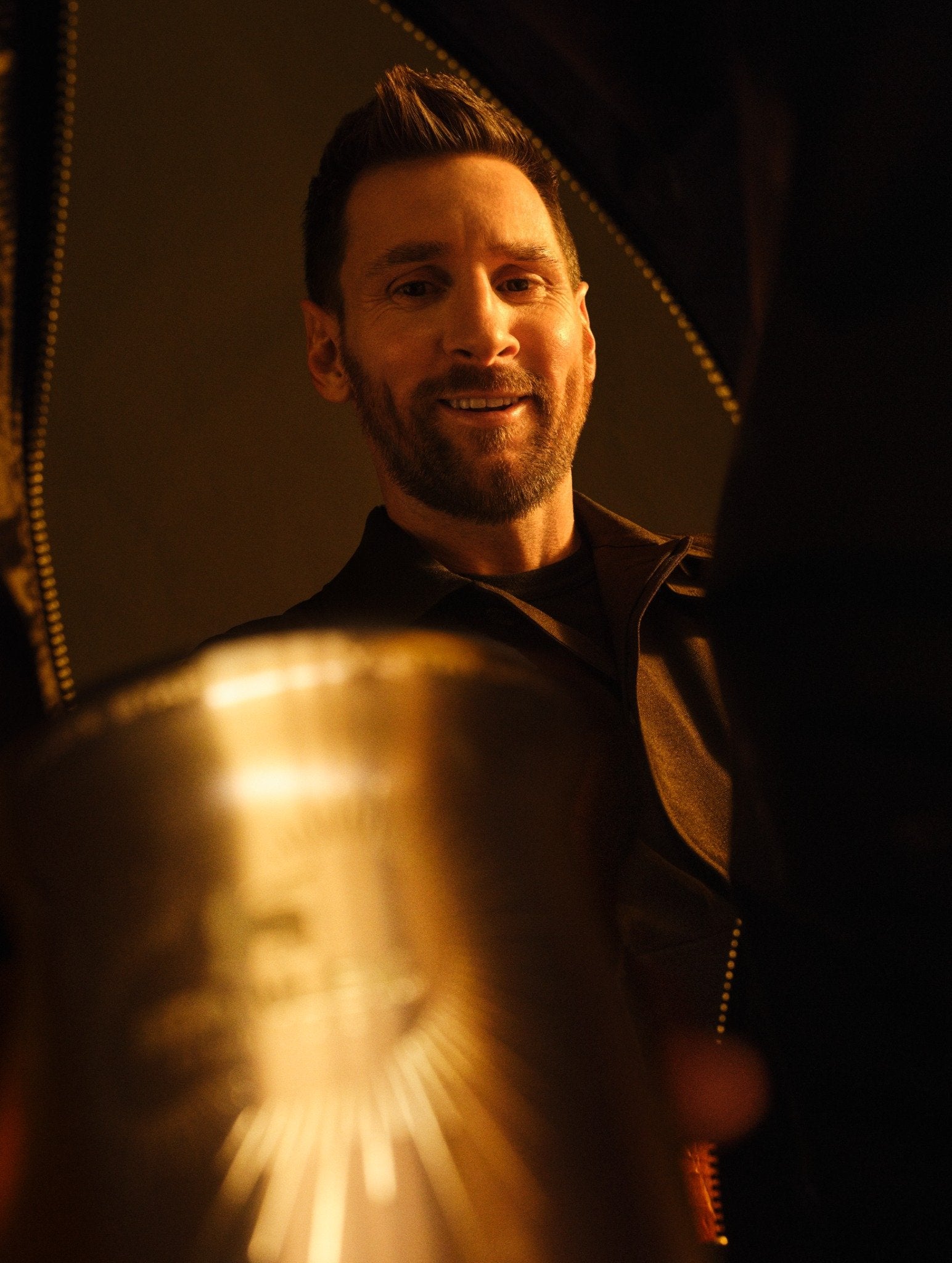 H126-OMNI-StanleyDuffleBag-0004-Cropped-3x4_compressed.jpg