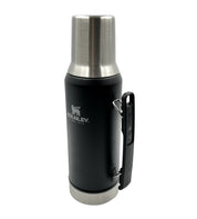 MATE SYSTEM CLASSIC NEGRO | 1.2 LT