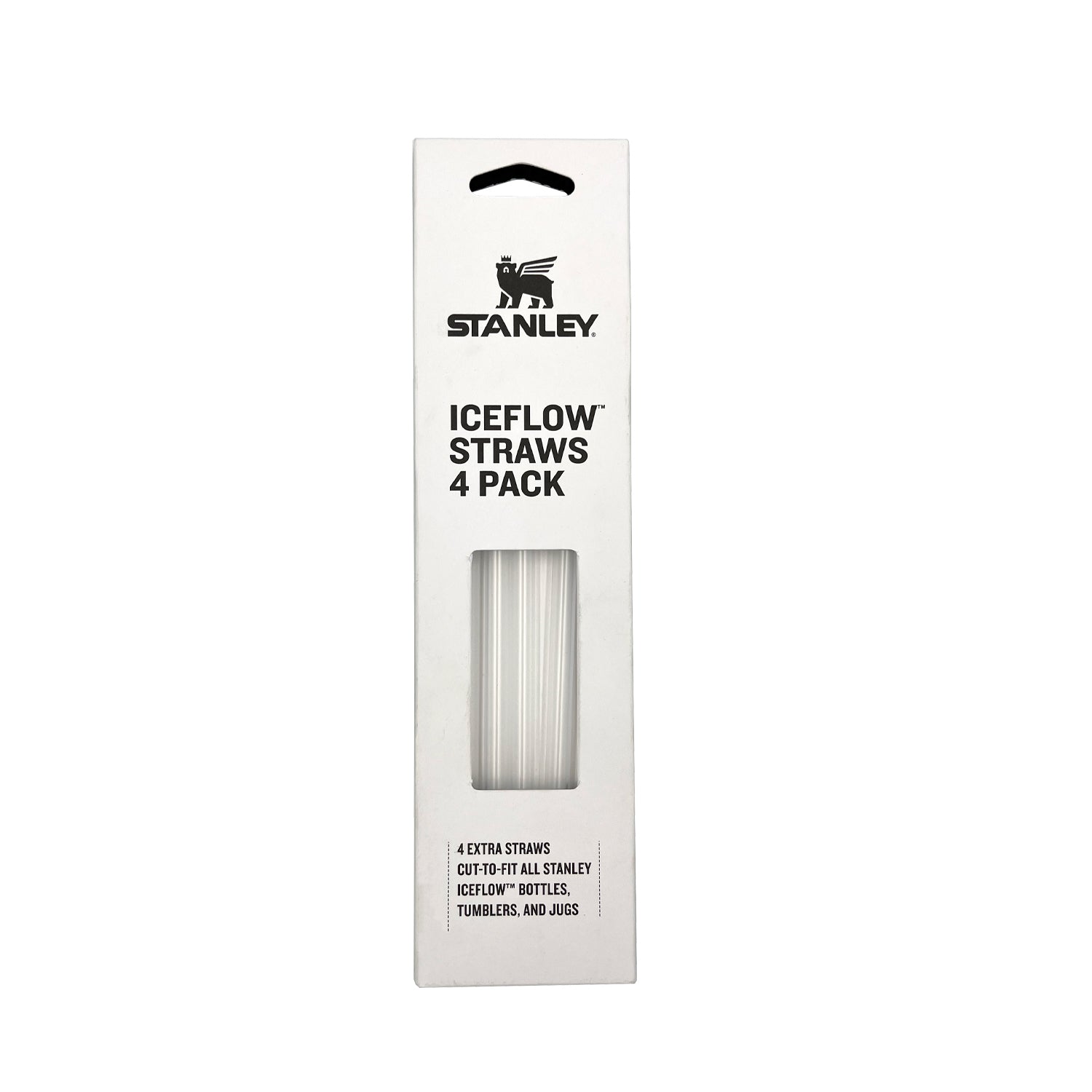 IceflowStraws20240202-4951-1pl569x.jpg