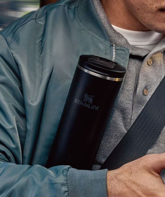 Large_JPG-FYC2026_Transit_Bottle_Black_1762_V3.jpg