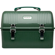 LONCHERA CLASSIC VERDE | 9.4 LT