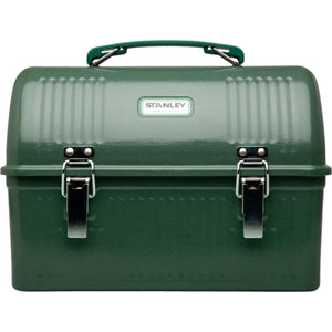LONCHERA CLASSIC VERDE | 9.4 LT