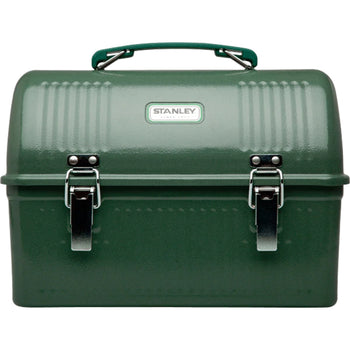 LONCHERA CLASSIC VERDE | 9.4 LT