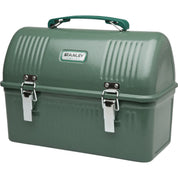 LONCHERA CLASSIC VERDE | 9.4 LT