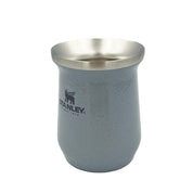 Mate Stanley Silver 236 ml