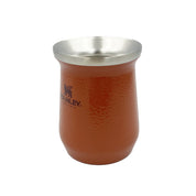 Mate Stanley Clay 236 ml