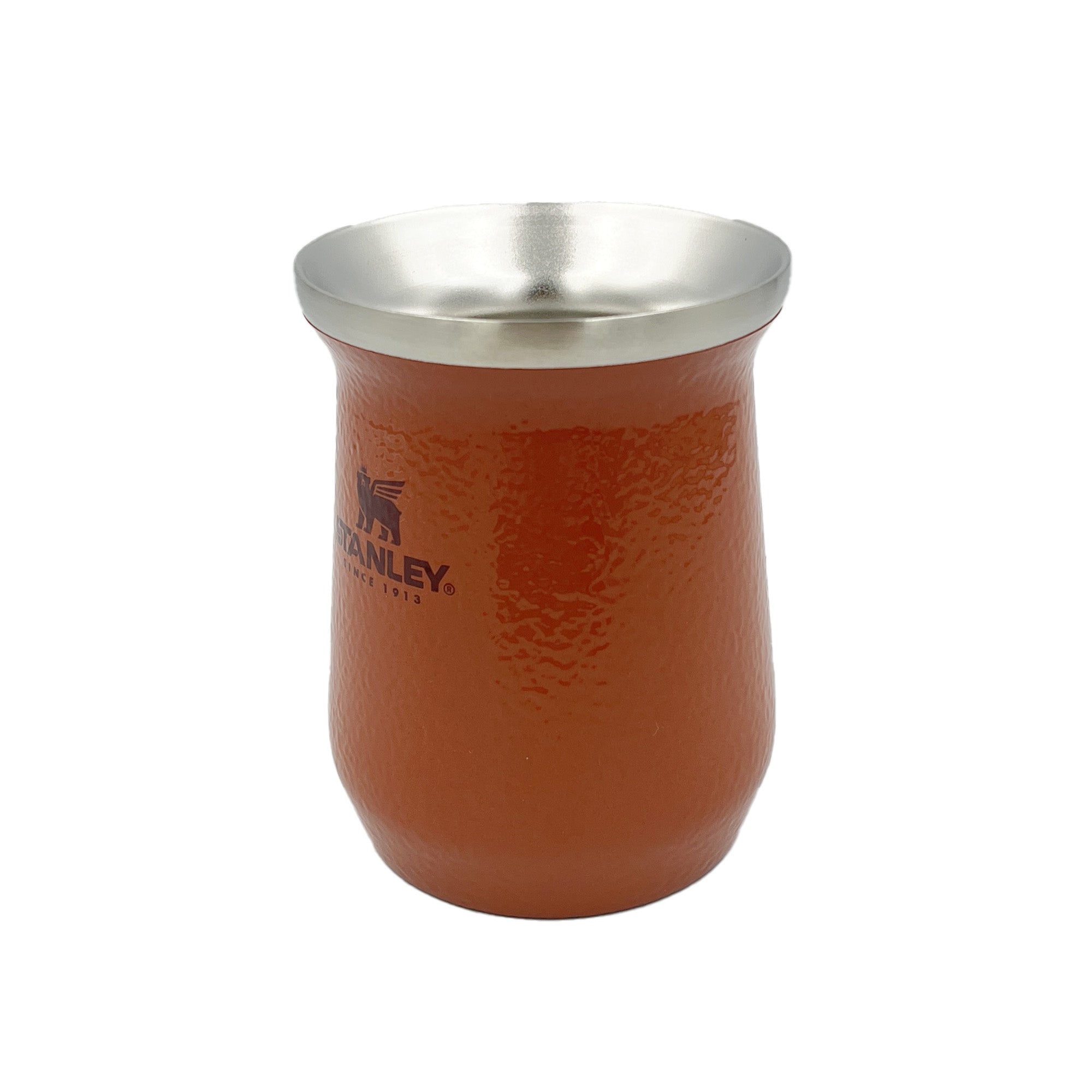 Mate Stanley Clay 236 ml