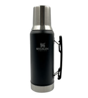 MATE SYSTEM CLASSIC NEGRO | 1.2 LT