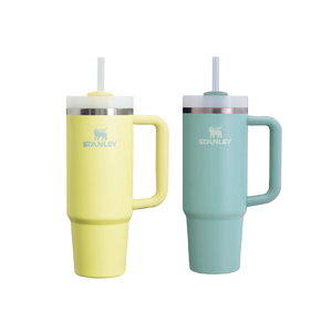 Pack Pomelo + Seafoam