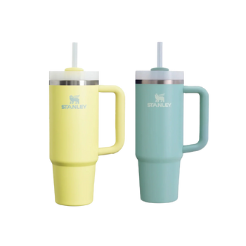 Pack Pomelo + Seafoam