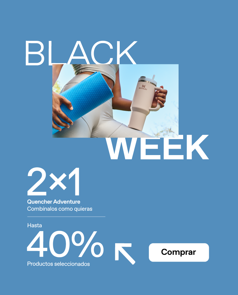 Mesa_de_trabajo_1_copia_12.png