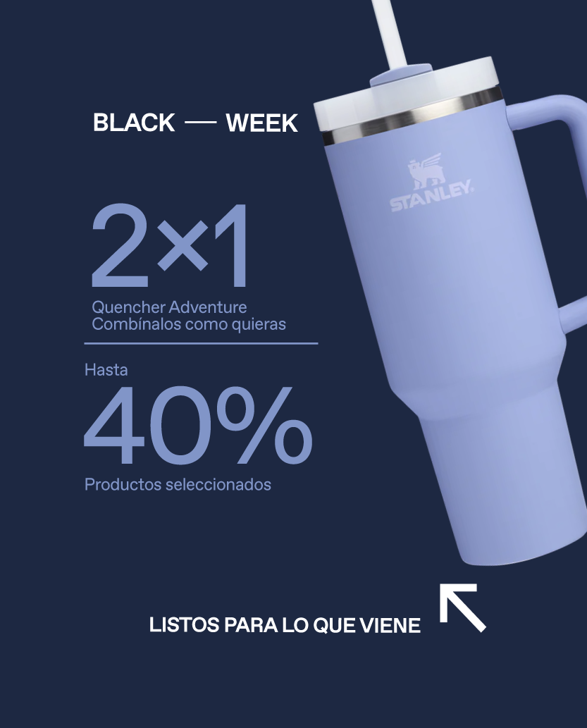 Mesa_de_trabajo_1_copia_5_ec9186b3-688e-47c2-98b0-04129680b642.png