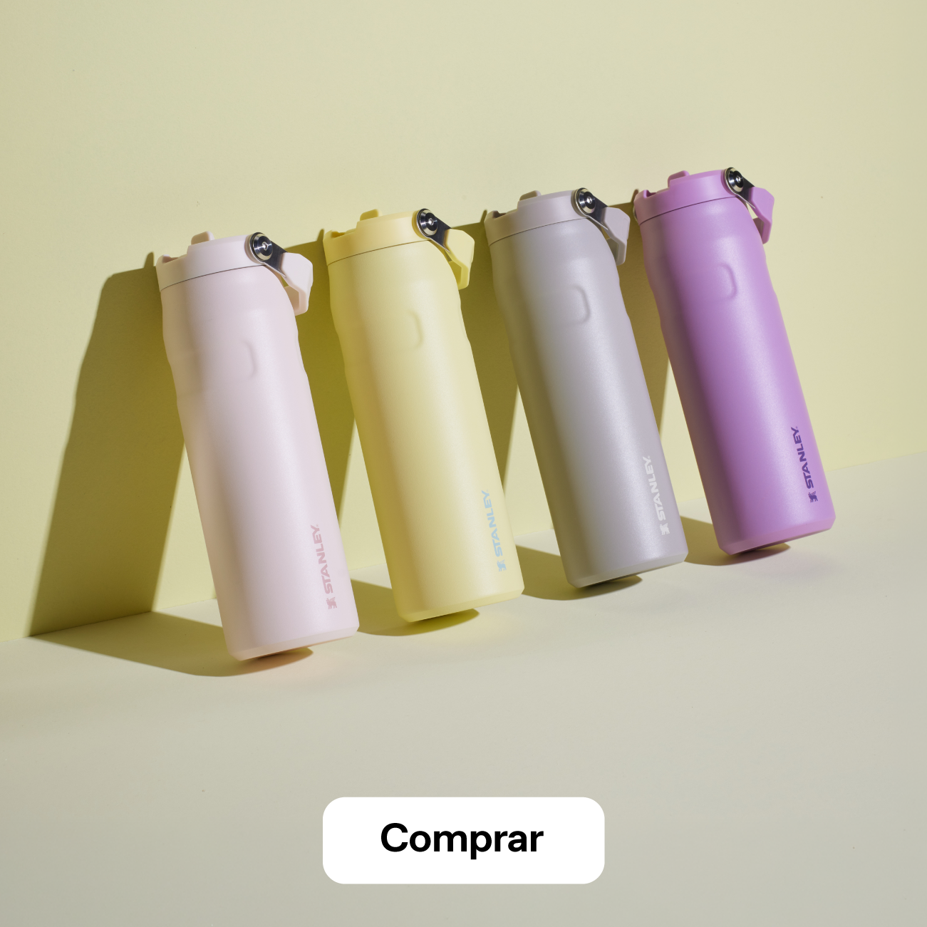 Mesa_de_trabajo_9_copia.png