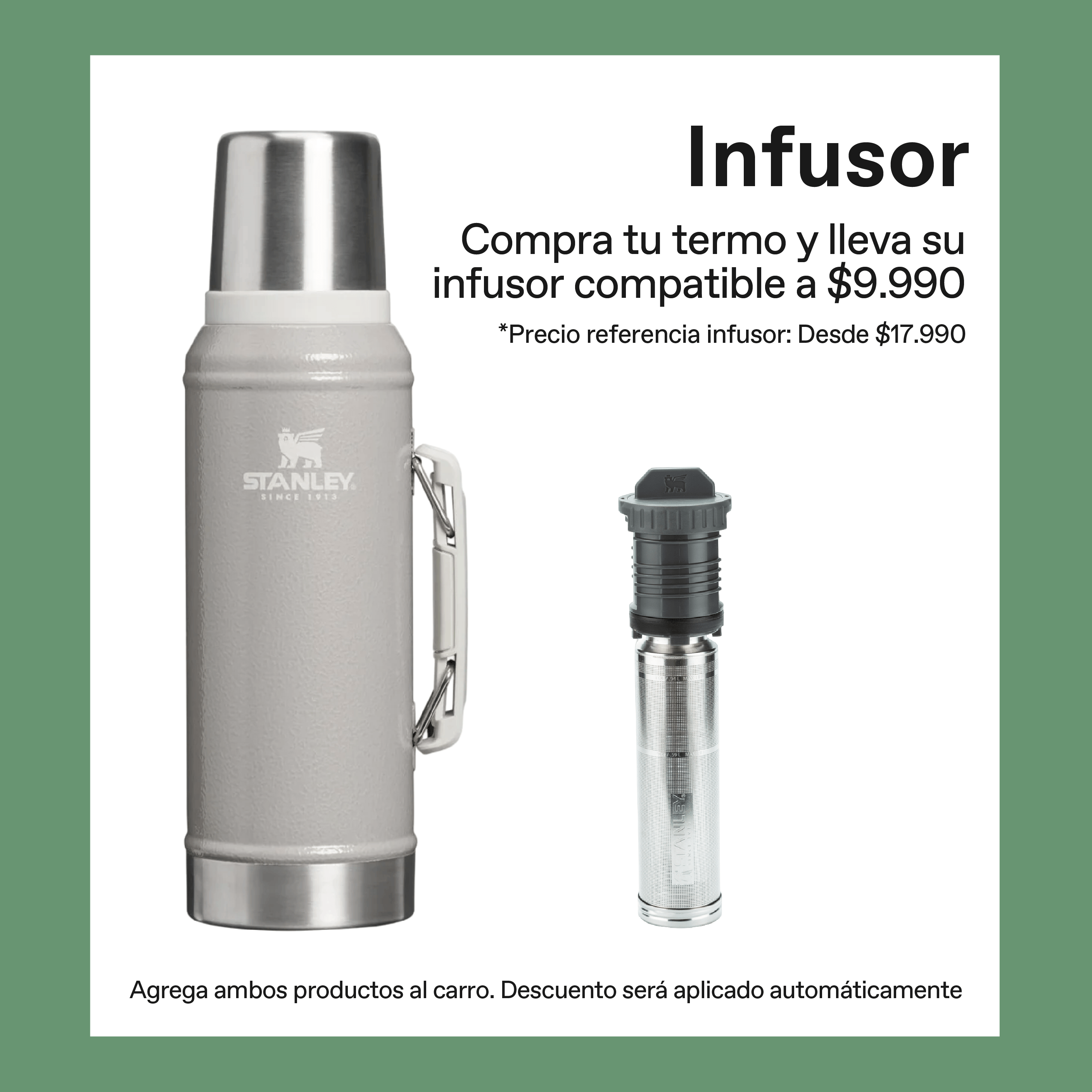 Mesa_de_trabajo_9_copia_5_69467c63-7035-4cff-b9d1-e095b5d47977.png