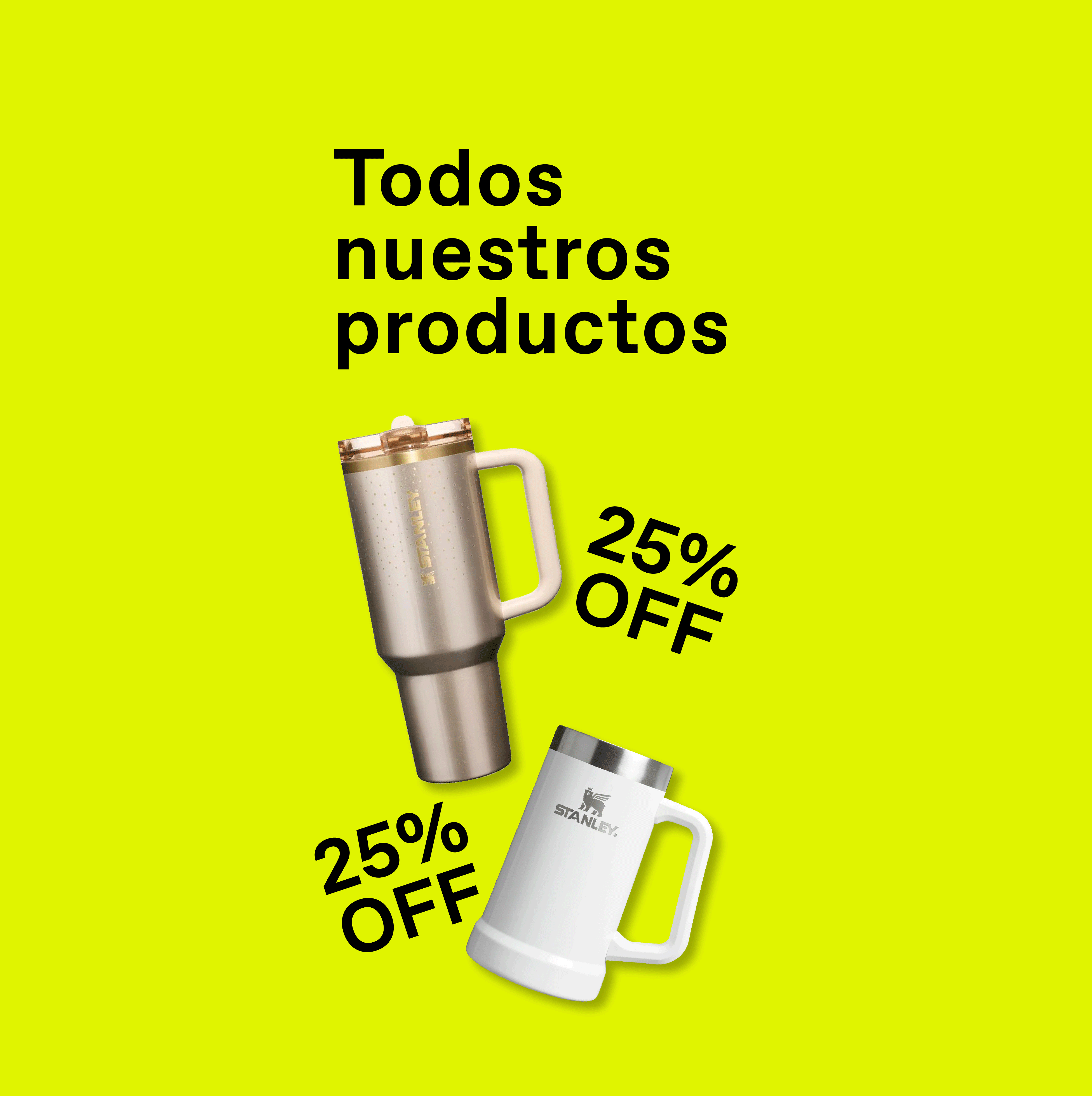 NUEVO-25OFF.gif