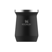 Mate Stanley Negro 236 ml