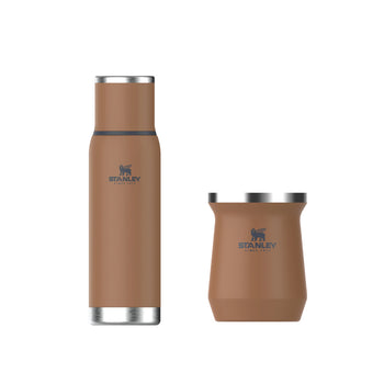 Pack Mate Toast 1 lt