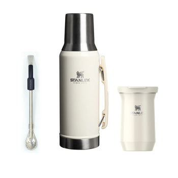 Pack Mate Cream Gloss 1.2 lt