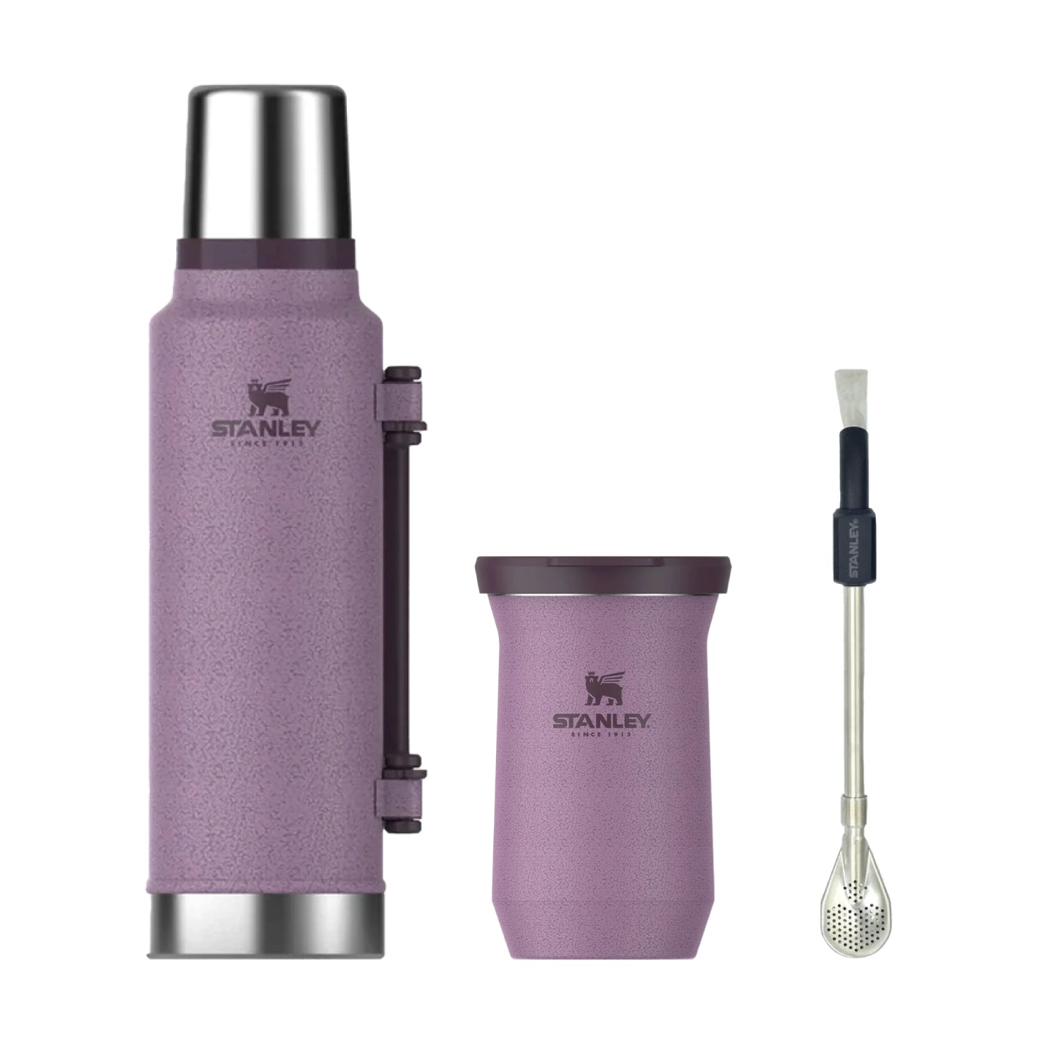 Pack-matero-lilac-stanley-con-bombilla_1_02504c62-e6f5-4749-bc80-10c088ea9153.jpg